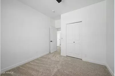 9287 W Concordia Drive, Arizona City, AZ 85123 - Photo 21