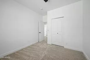 9287 W Concordia Dr, Arizona City, AZ 85123 - Photo 21