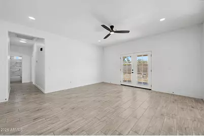 9287 W Concordia Drive, Arizona City, AZ 85123 - Photo 7