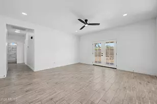 9287 W Concordia Dr, Arizona City, AZ 85123 - Photo 7