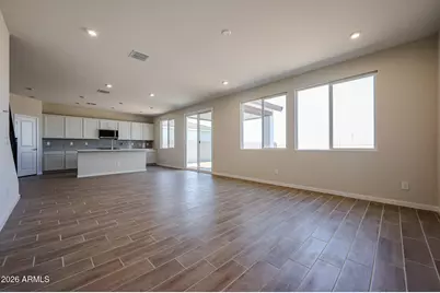 6210 E Crockett Way, San Tan Valley, AZ 85143 - Photo 9