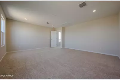 6210 E Crockett Way, San Tan Valley, AZ 85143 - Photo 13