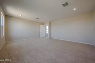 6210 E Crockett Way, San Tan Valley, AZ 85143 - Photo 13
