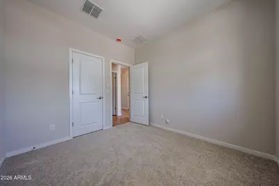 6210 E Crockett Way, San Tan Valley, AZ 85143 - Photo 31