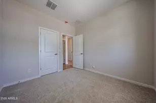 6210 E Crockett Way, San Tan Valley, AZ 85143 - Photo 31