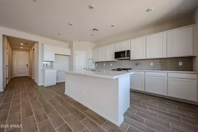 6210 E Crockett Way, San Tan Valley, AZ 85143 - Photo 3