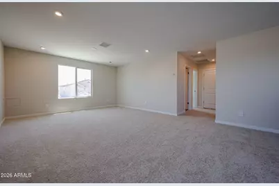 6210 E Crockett Way, San Tan Valley, AZ 85143 - Photo 27
