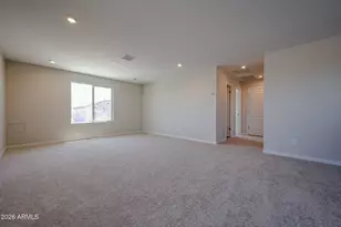 6210 E Crockett Way, San Tan Valley, AZ 85143 - Photo 27