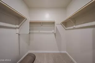 6210 E Crockett Way, San Tan Valley, AZ 85143 - Photo 17