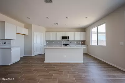 6210 E Crockett Way, San Tan Valley, AZ 85143 - Photo 7