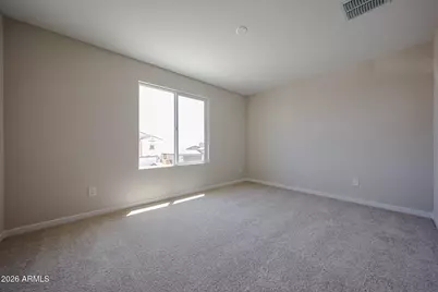 6210 E Crockett Way, San Tan Valley, AZ 85143 - Photo 19