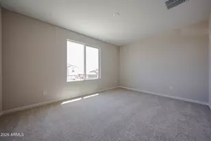 6210 E Crockett Way, San Tan Valley, AZ 85143 - Photo 19
