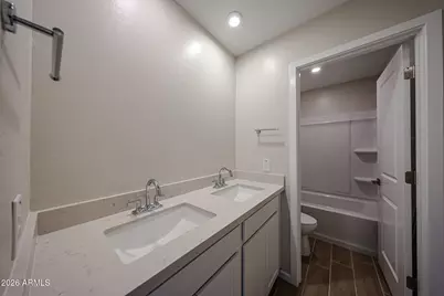 6210 E Crockett Way, San Tan Valley, AZ 85143 - Photo 21