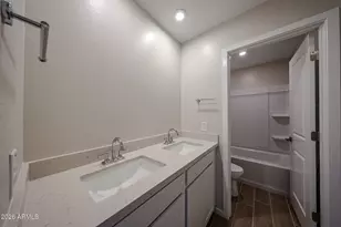 6210 E Crockett Way, San Tan Valley, AZ 85143 - Photo 21