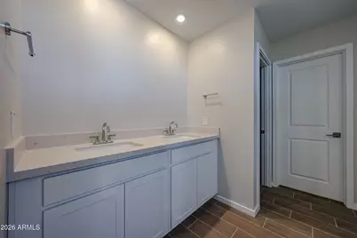 6210 E Crockett Way, San Tan Valley, AZ 85143 - Photo 15