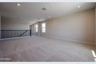 6210 E Crockett Way, San Tan Valley, AZ 85143 - Photo 29