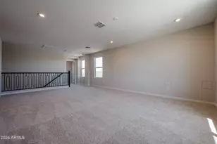 6210 E Crockett Way, San Tan Valley, AZ 85143 - Photo 29