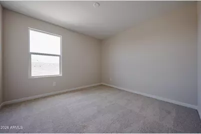6210 E Crockett Way, San Tan Valley, AZ 85143 - Photo 25