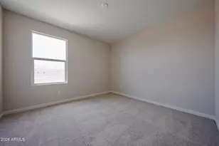 6210 E Crockett Way, San Tan Valley, AZ 85143 - Photo 25
