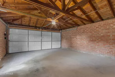 37 W Virginia Avenue, Phoenix, AZ 85003 - Photo 41