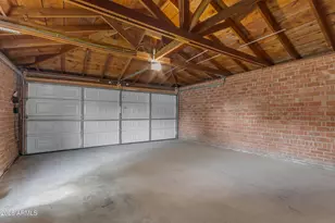 37 W Virginia Ave, Phoenix, AZ 85003 - Photo 41