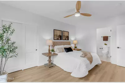 37 W Virginia Avenue, Phoenix, AZ 85003 - Photo 19