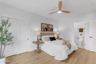 37 W Virginia Ave, Phoenix, AZ 85003 - Photo 19