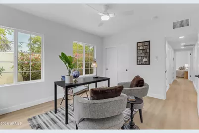 37 W Virginia Avenue, Phoenix, AZ 85003 - Photo 33
