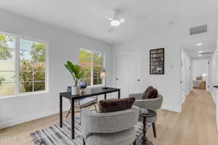 37 W Virginia Ave, Phoenix, AZ 85003 - Photo 33