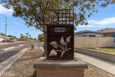 37 W Virginia Avenue, Phoenix, AZ 85003 - Photo 57