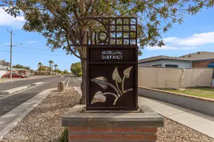37 W Virginia Ave, Phoenix, AZ 85003 - Photo 57