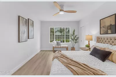 37 W Virginia Avenue, Phoenix, AZ 85003 - Photo 21