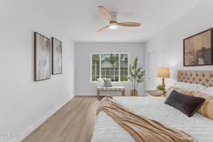 37 W Virginia Ave, Phoenix, AZ 85003 - Photo 21
