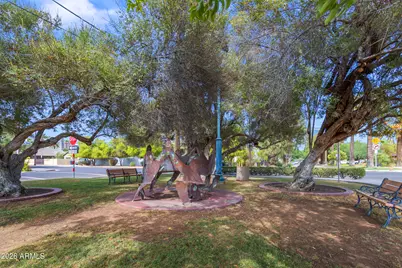 37 W Virginia Avenue, Phoenix, AZ 85003 - Photo 55