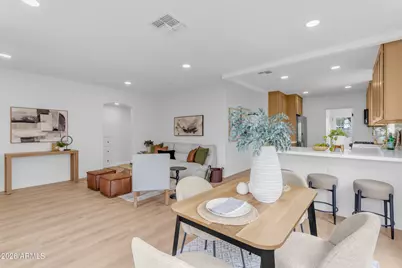 37 W Virginia Avenue, Phoenix, AZ 85003 - Photo 11