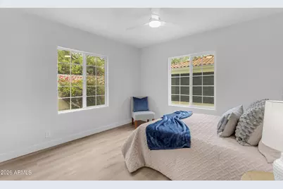 37 W Virginia Avenue, Phoenix, AZ 85003 - Photo 27