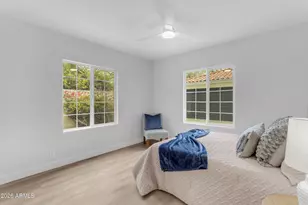 37 W Virginia Ave, Phoenix, AZ 85003 - Photo 27