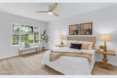 37 W Virginia Avenue, Phoenix, AZ 85003 - Photo 17