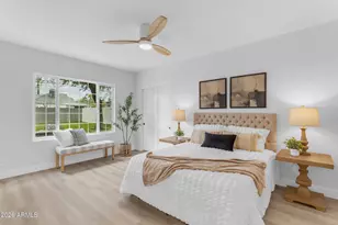 37 W Virginia Ave, Phoenix, AZ 85003 - Photo 17