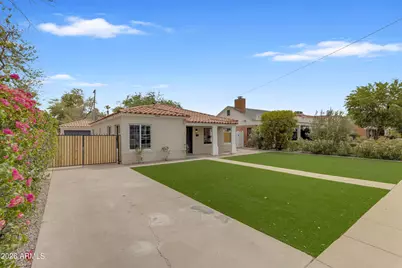37 W Virginia Avenue, Phoenix, AZ 85003 - Photo 51