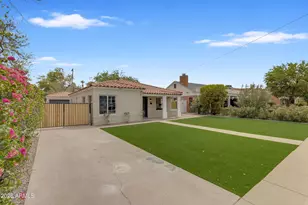 37 W Virginia Ave, Phoenix, AZ 85003 - Photo 51