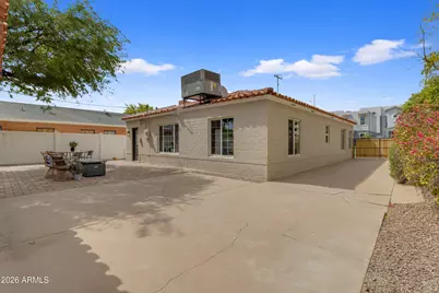 37 W Virginia Avenue, Phoenix, AZ 85003 - Photo 49