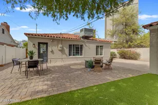 37 W Virginia Ave, Phoenix, AZ 85003 - Photo 47