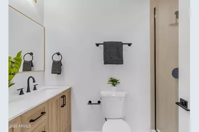 37 W Virginia Avenue, Phoenix, AZ 85003 - Photo 23