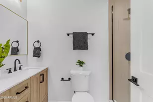 37 W Virginia Ave, Phoenix, AZ 85003 - Photo 23