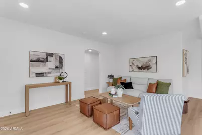 37 W Virginia Avenue, Phoenix, AZ 85003 - Photo 13
