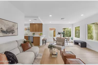 37 W Virginia Avenue, Phoenix, AZ 85003 - Photo 15