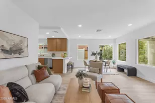 37 W Virginia Ave, Phoenix, AZ 85003 - Photo 15