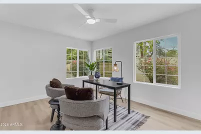37 W Virginia Avenue, Phoenix, AZ 85003 - Photo 31