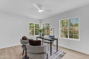 37 W Virginia Ave, Phoenix, AZ 85003 - Photo 31